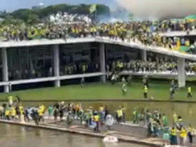 imagem 2023 01 08 152613857