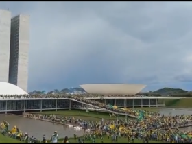 imagem 2023 01 08 155005795