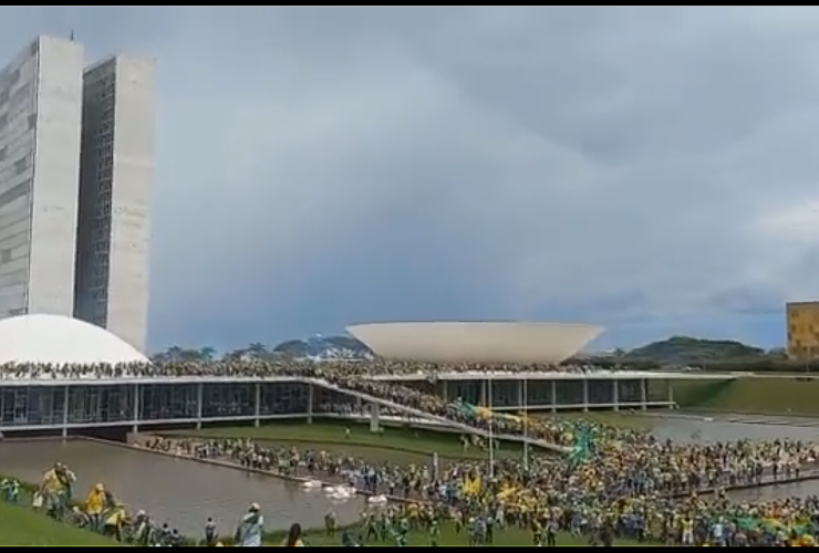 imagem 2023 01 08 155005795