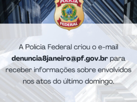 imagem 2023 01 09 155902673