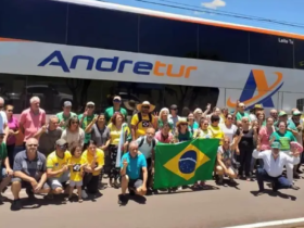 imagem 2023 01 10 183115279