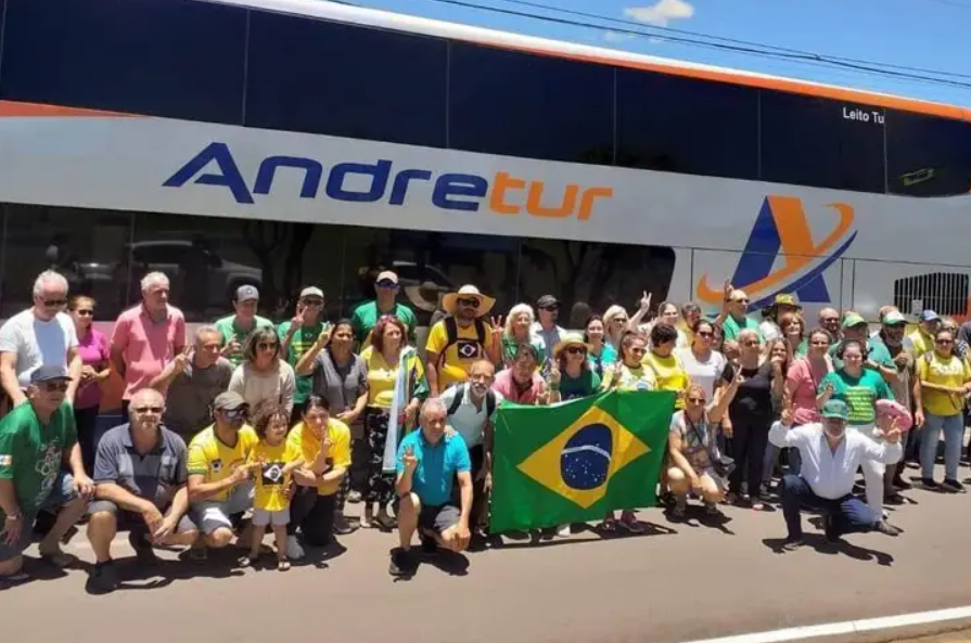 imagem 2023 01 10 183115279