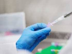 imagem 2023 01 25 093911360