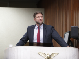 imagem 2023 01 30 181701145