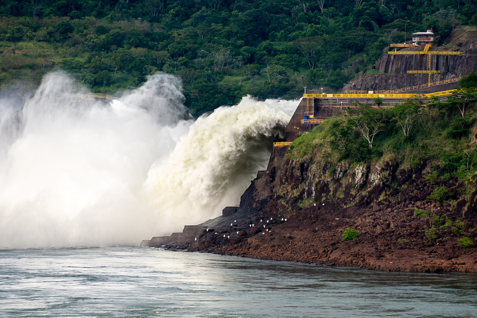 itaipu2