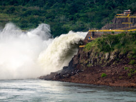 itaipu2