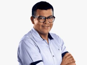 luciano alves23 0