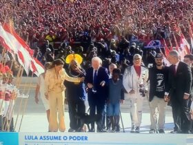 lula presidente 1