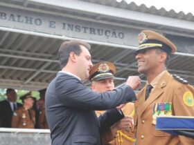militar 14bpm