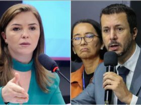 novos secretarios 24
