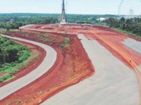 obras 2321