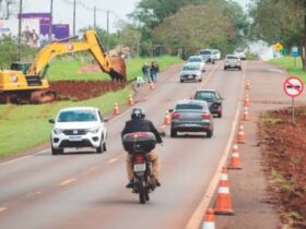 obras da duplicacao