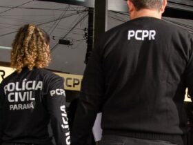 pc civil