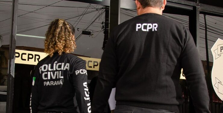 pc civil