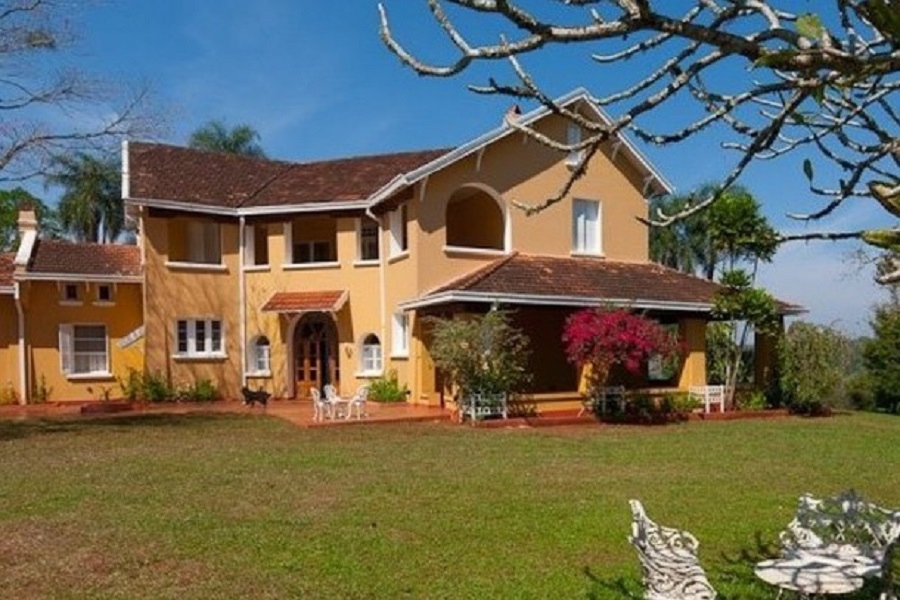 posadas42542 1