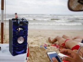 praias24