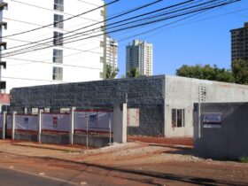 prociradpria da mulher