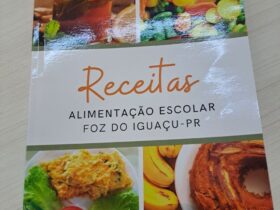 receitas 202r