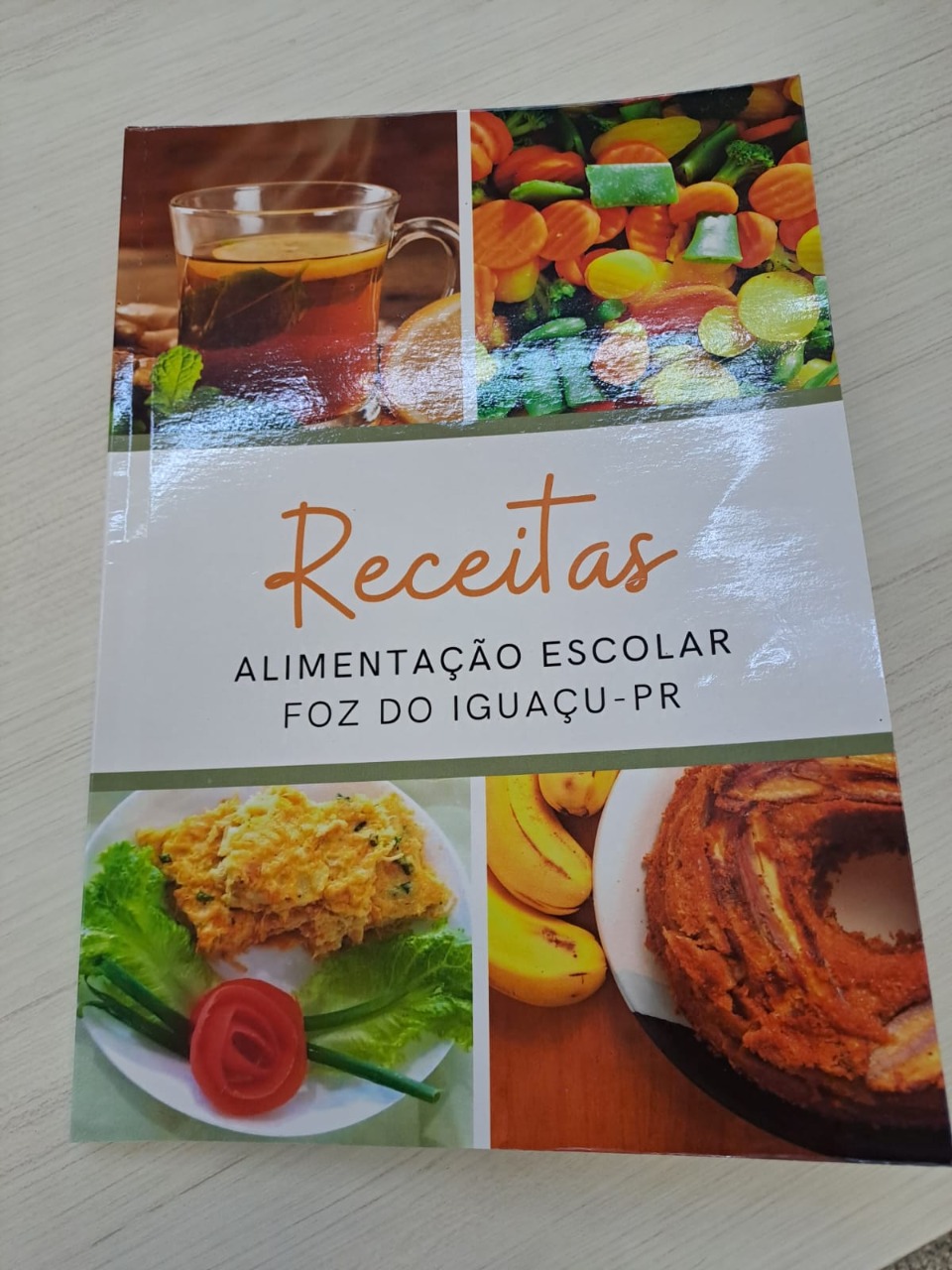 receitas 202r
