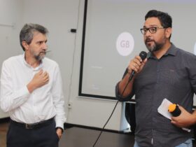 reforma da previdencia