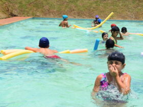 rereacao2409