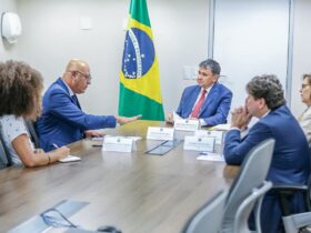 reuniao 4034