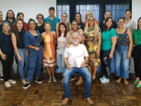 saude23