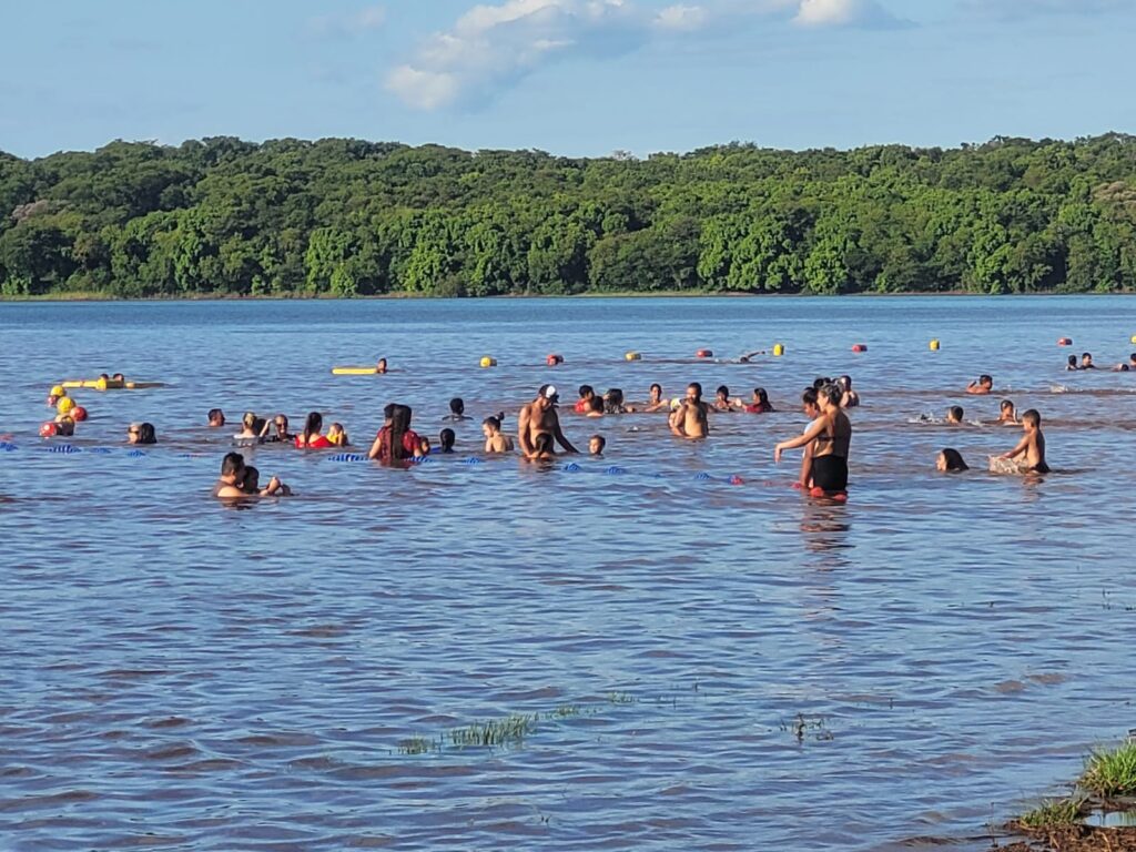 tres lagoas 022