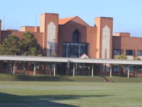 unioeste aulao