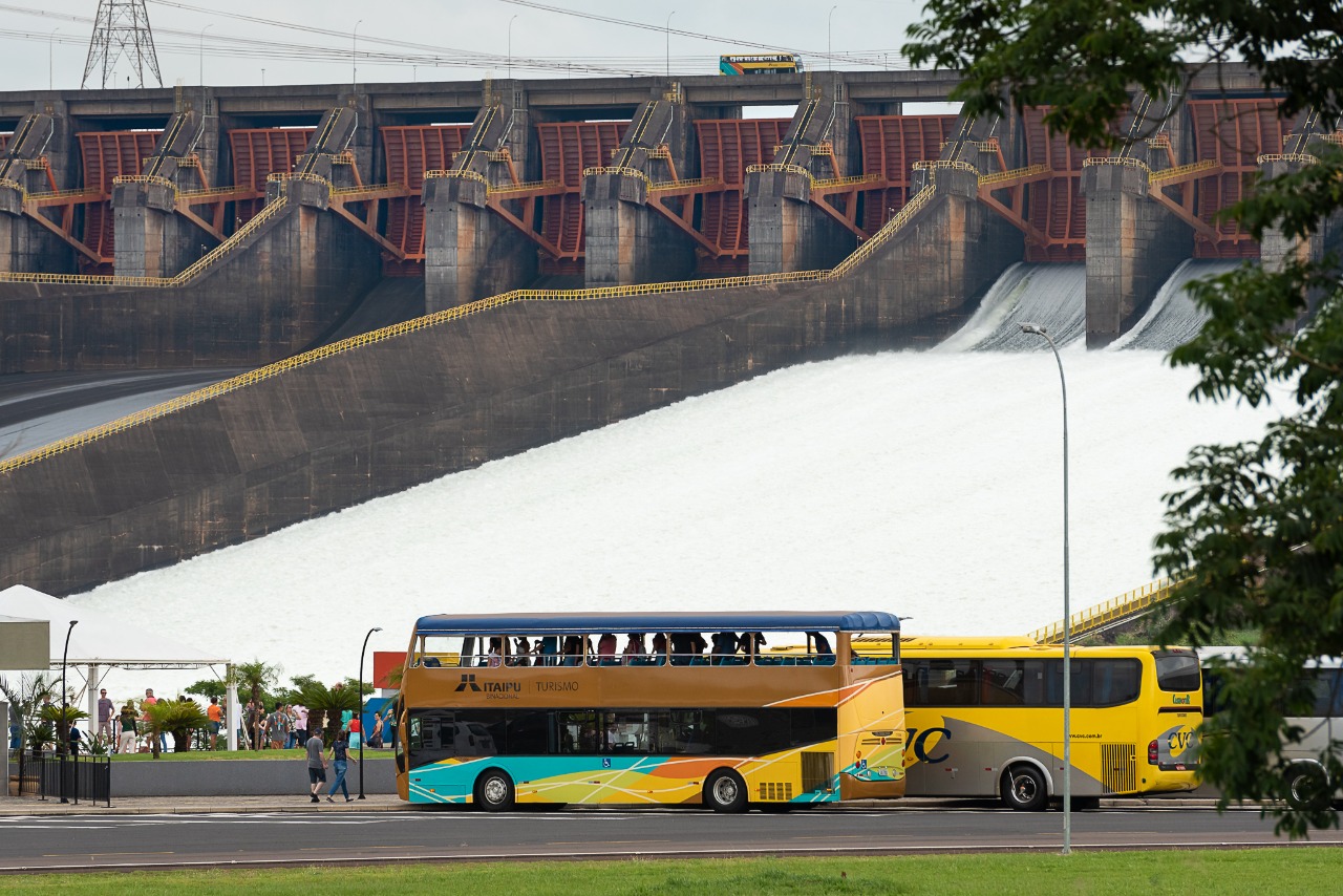 vertedouro 27578