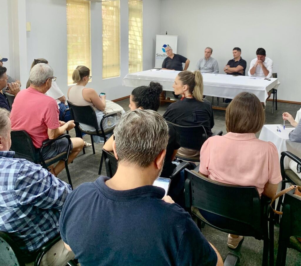Foz do Iguaçu terá 1º Circuito Gastronômico entre 13 e 30 de junho 1 02