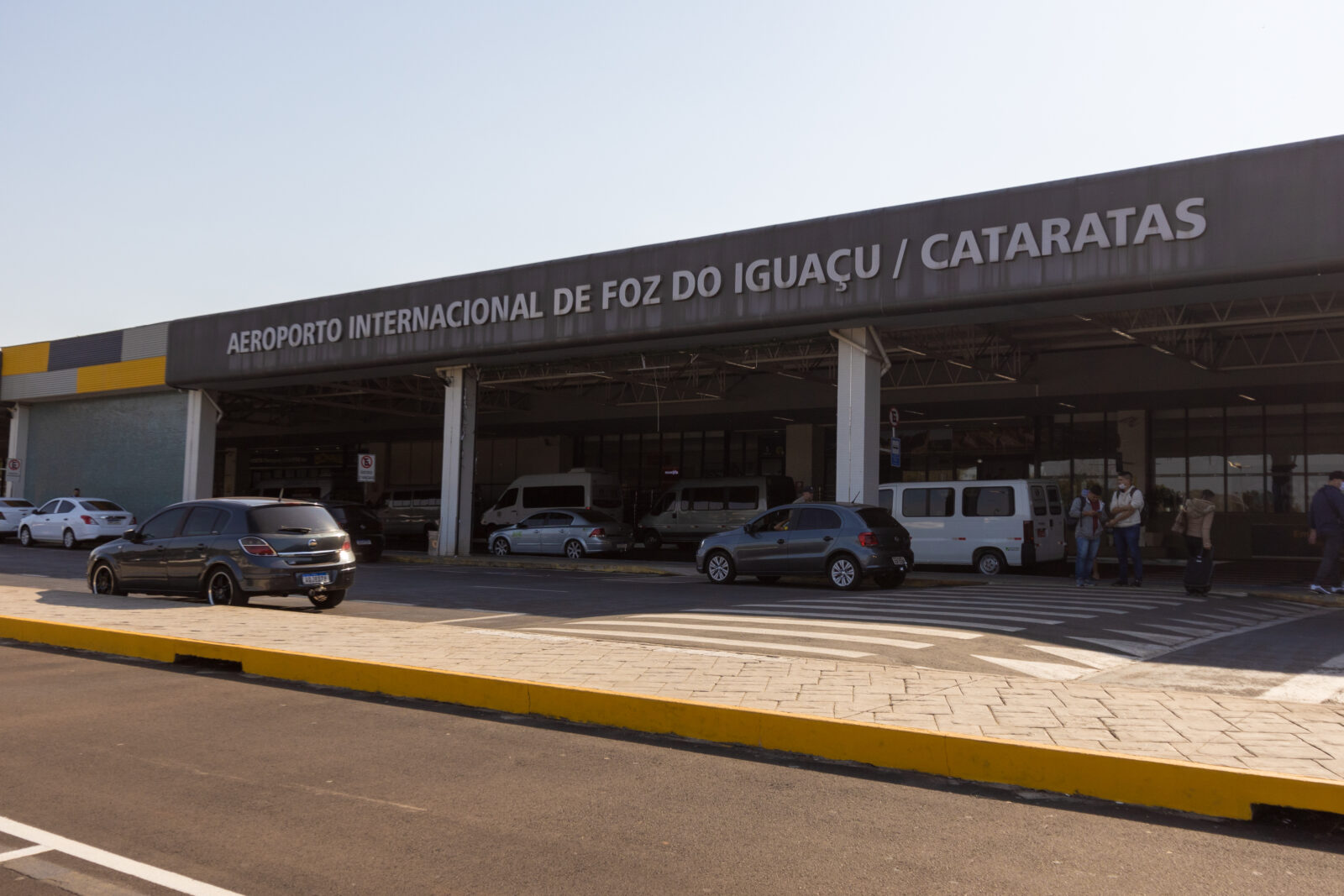 03082022ccr foz210 1 1