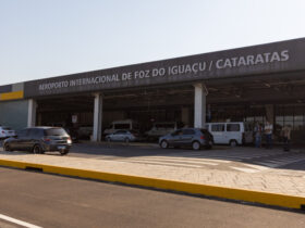 03082022ccr foz210 1 1