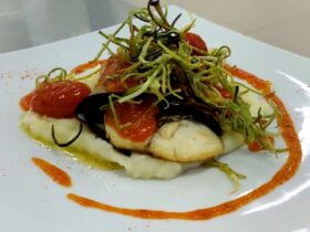 Gastronomia