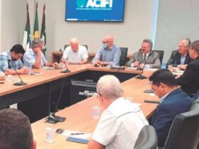 acifi