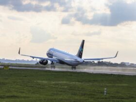 aeroporto de foz 9 2