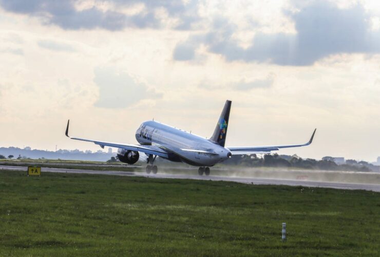 aeroporto de foz 9 2