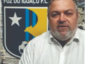 arifi e1676722682886