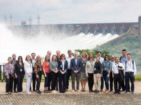 associacao 2