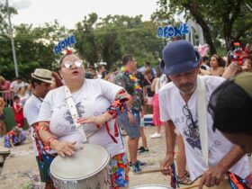 carnaval