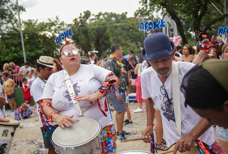 carnaval