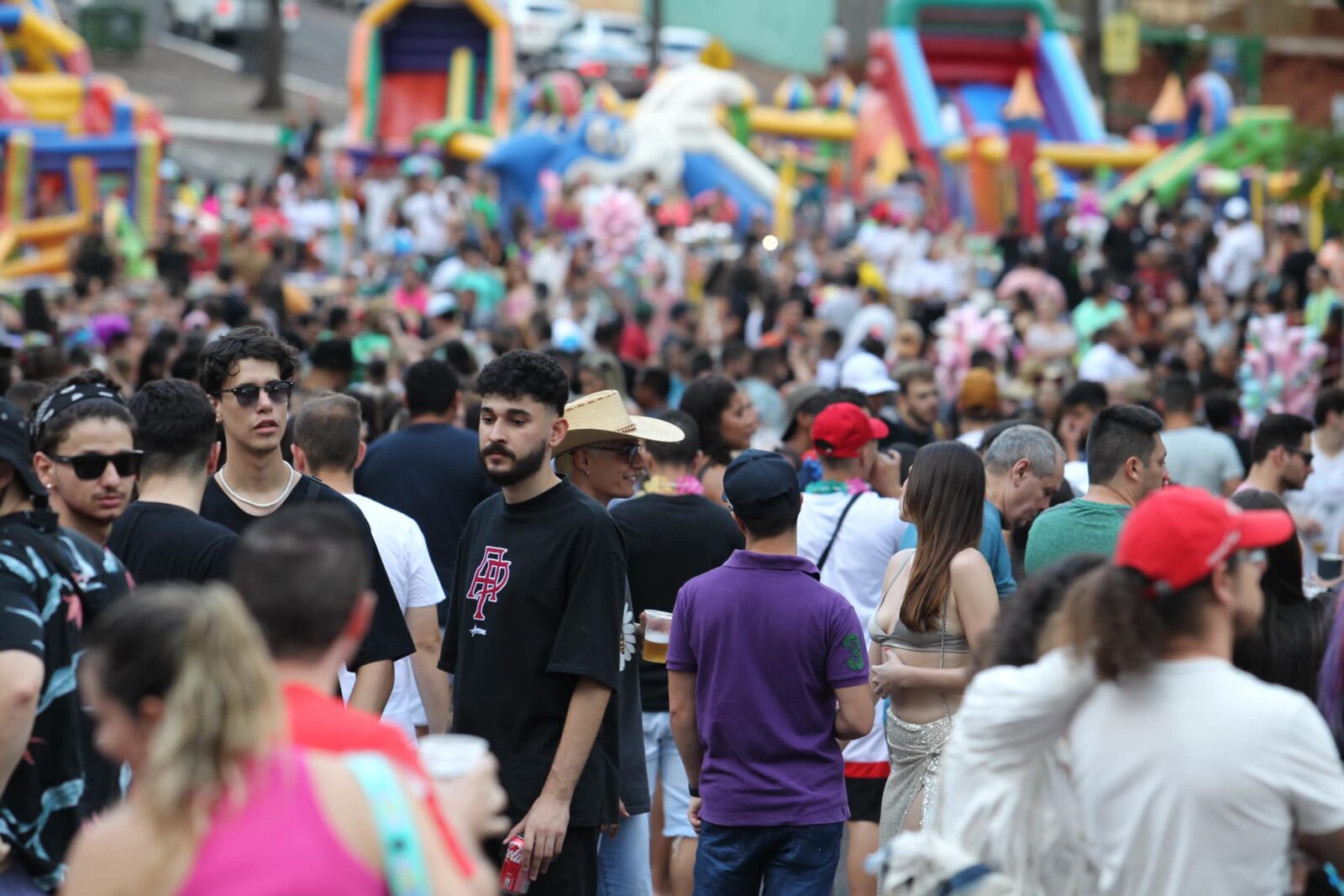 carnaval345