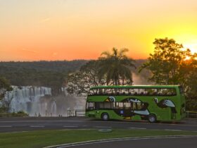 cataratas 23
