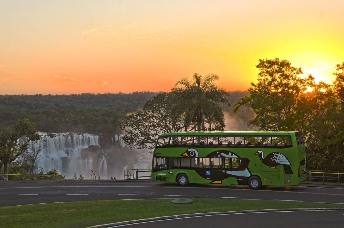cataratas 23