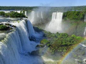 cataratas