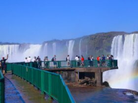 cataratas foz 2