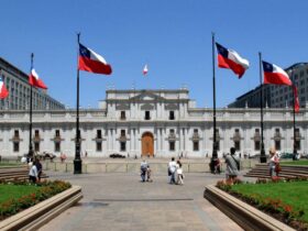 chile