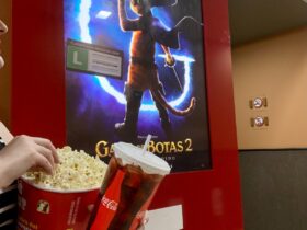 cinemark