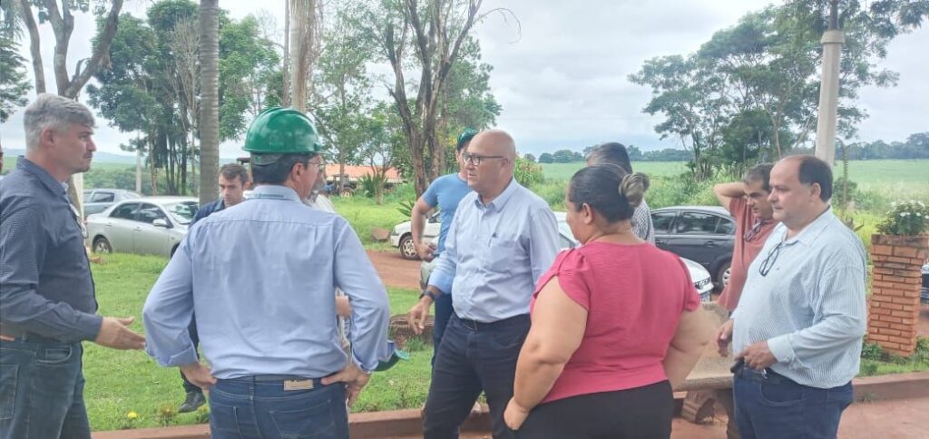 colegio agricola pr