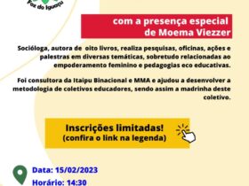 colt educador
